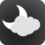 Logo of Dream Journal Ultimate android Application 